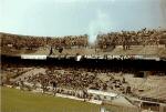78-79 inter-fiorentina -1.jpg